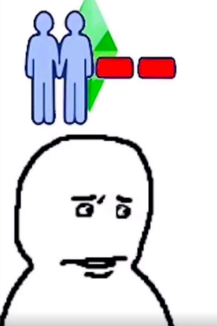 itzd34dsatan's tweet photo. @NotBray1 wtf https://t.co/Zwmgl7LioU