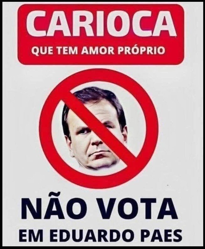 foxbruxo's tweet photo. GOVERNADOR: DOUGLAS RUAS 22
SENADORES:
PORTINHO 222
JORDY 221 https://t.co/ZMCraeMnq6