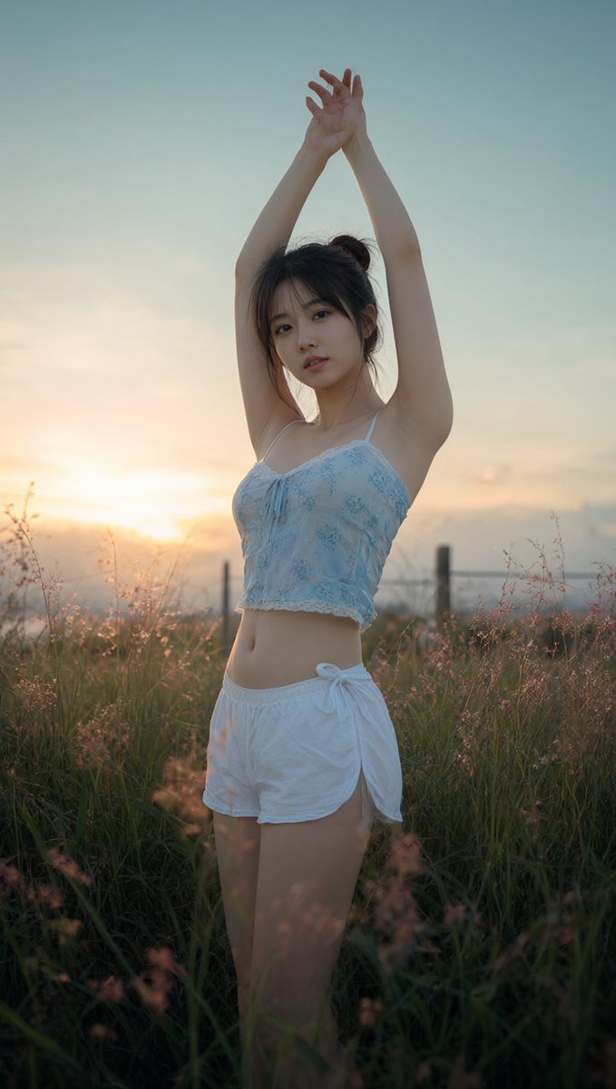 __milktee's tweet photo. https://t.co/0QW3snH4Gn