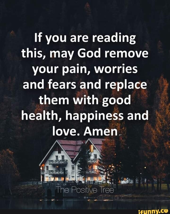 nanahendrix66's tweet photo. Amen 🙏 🙏 🙏 🙏 https://t.co/mSp6tlkGQE