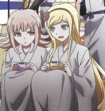 jupit3rishungry's tweet photo. REPLY AND GET A COLOUR TO SHOW YOUR FAV SHIPS

I GOT PINK AND YELLOW

IM SORRY I COULD ONLY THINK OF TWO https://t.co/M4FYZ7uJIl