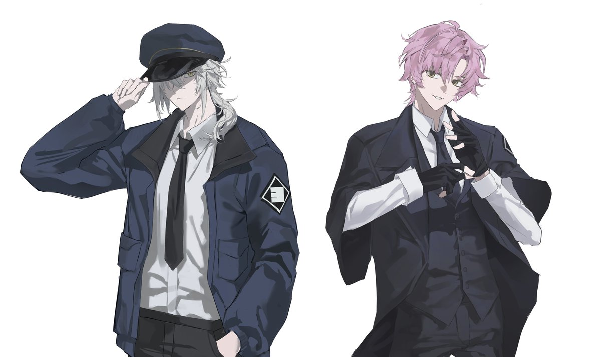 dearmyJ3B's tweet photo. https://t.co/JBiHvLAFrJ