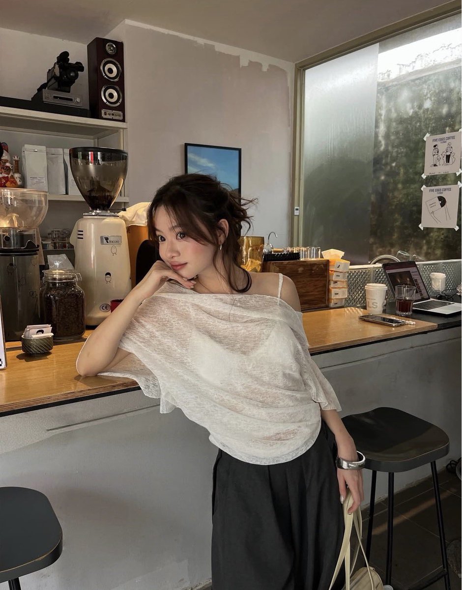 1999_ls's tweet photo. キレイさとゆるさの具合が素敵すぎる
結局全男は、こーゆーのに弱いし男女共にウケ良い https://t.co/HMg1pAEiCj