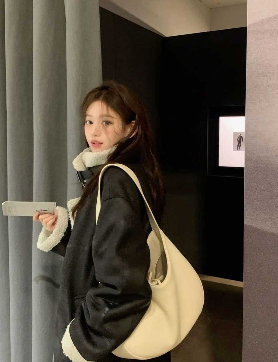 1999_ls's tweet photo. キレイさとゆるさの具合が素敵すぎる
結局全男は、こーゆーのに弱いし男女共にウケ良い https://t.co/HMg1pAEiCj