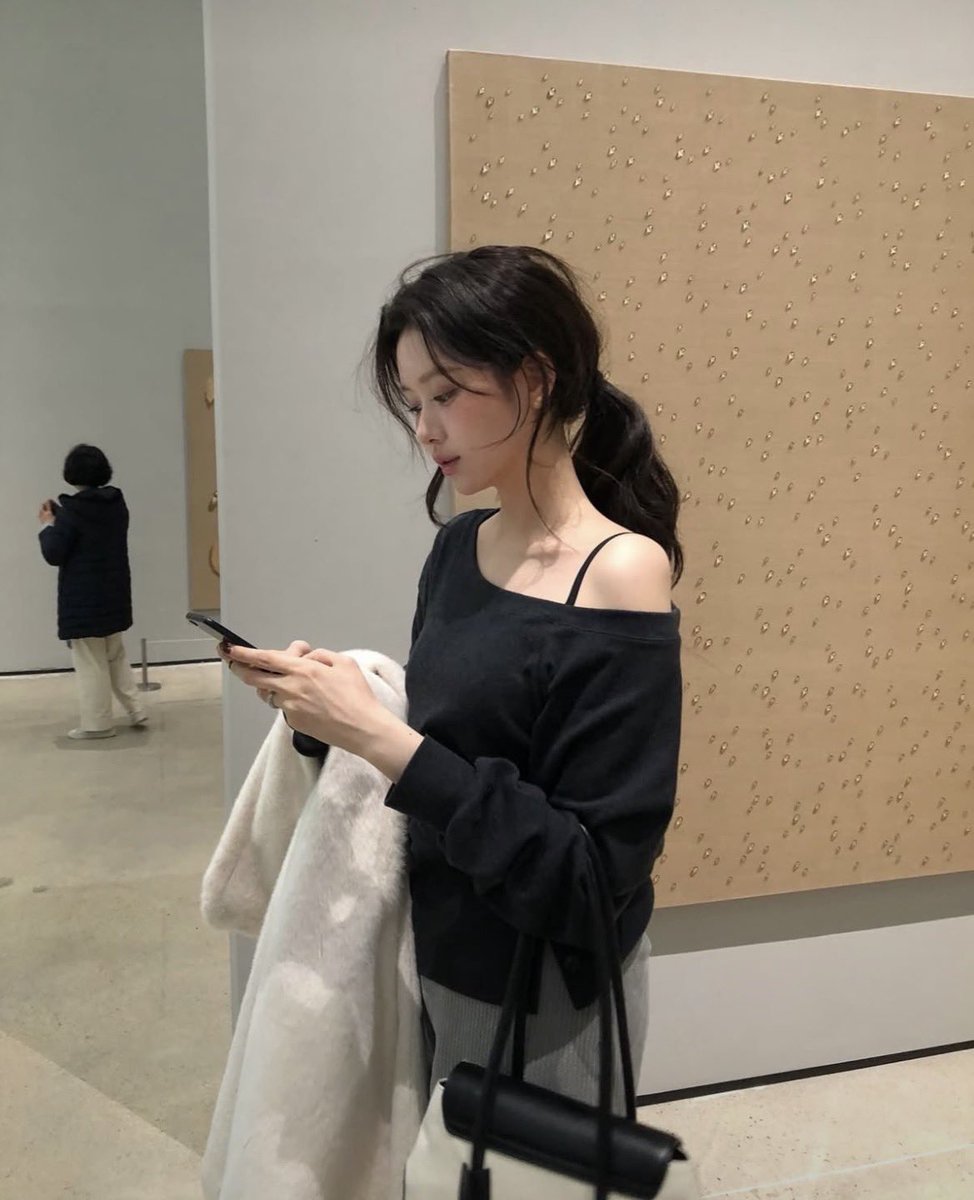 1999_ls's tweet photo. キレイさとゆるさの具合が素敵すぎる
結局全男は、こーゆーのに弱いし男女共にウケ良い https://t.co/HMg1pAEiCj