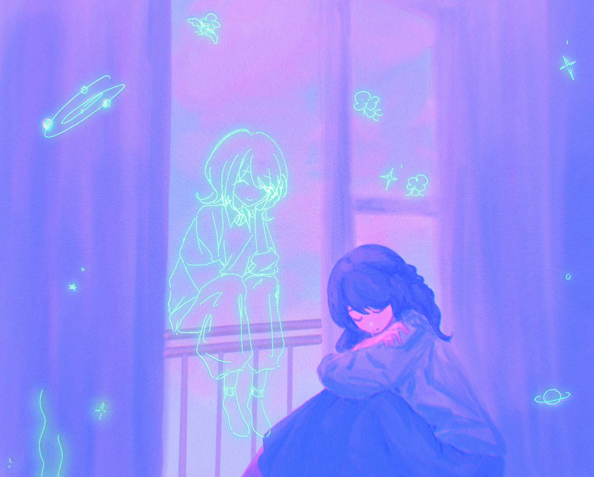 ke53ef's tweet photo. @BaldLizard99 Hello! Thanks for the opportunity! 
Here’re my artworks:
Thanks for considering me! https://t.co/QuCkdMFSsr