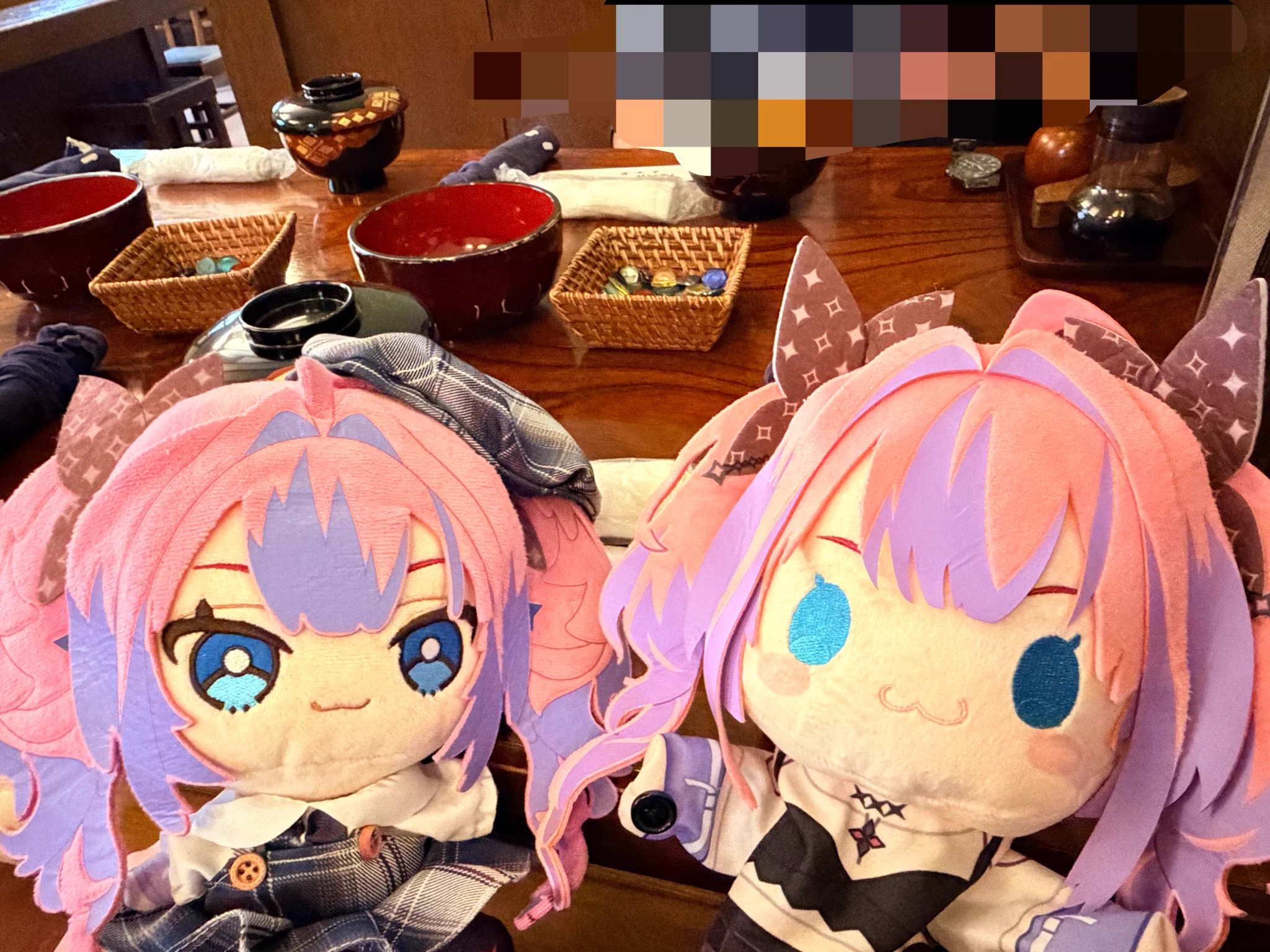 くろねこ参謀💅✨vivid on X: 