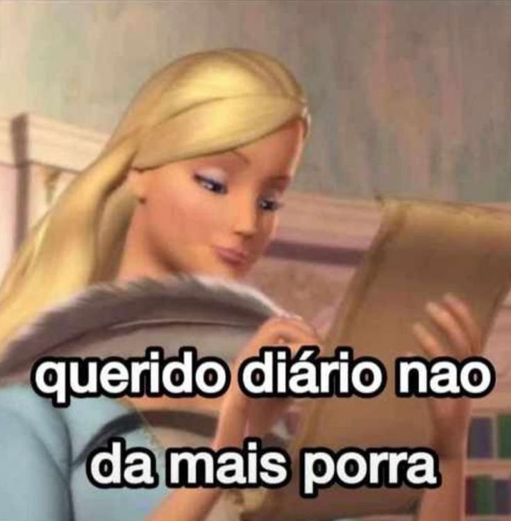 noah_minyard's tweet photo. Boca santa a minha https://t.co/XLhp02ceGs