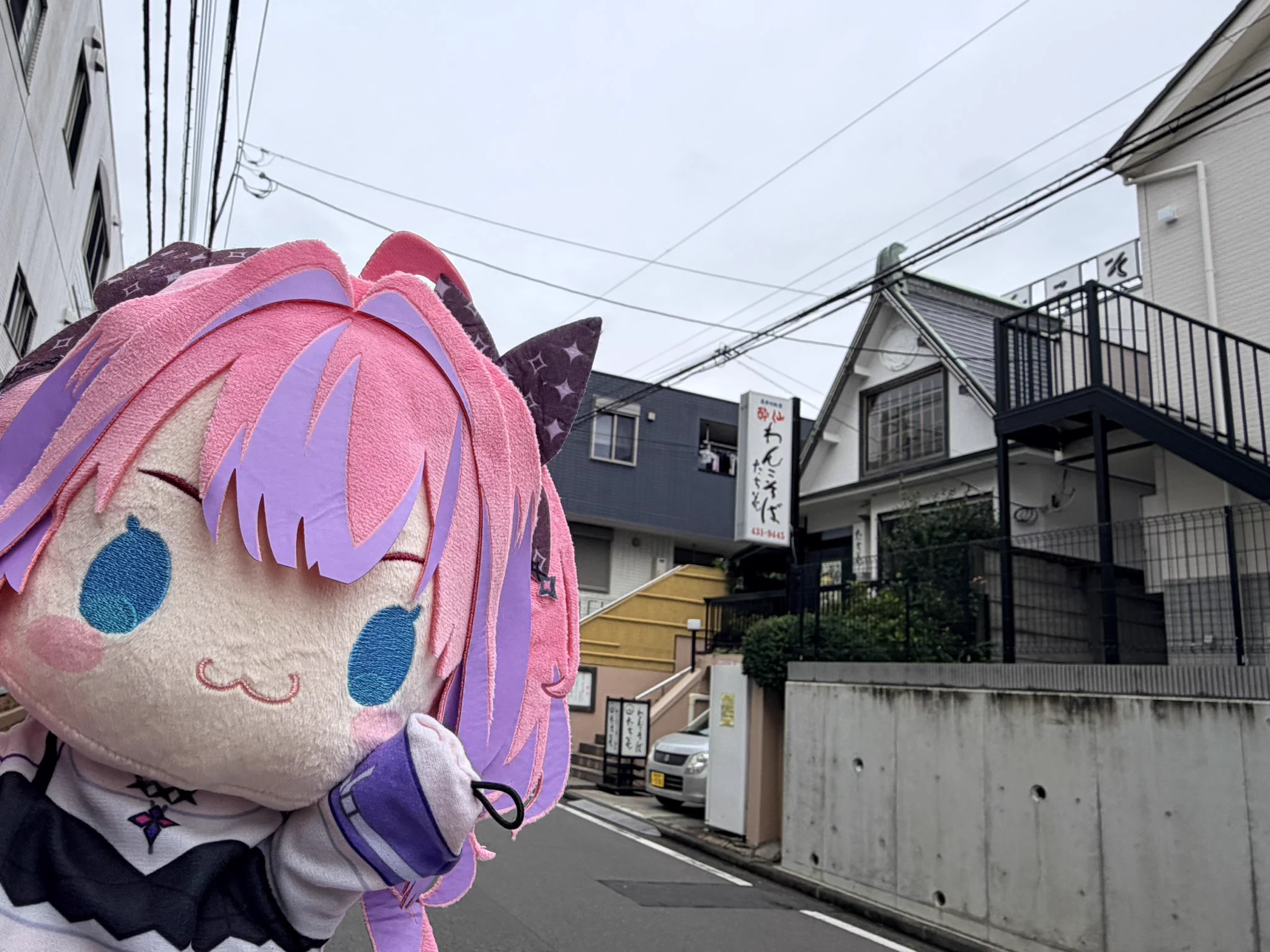 くろねこ参謀💅✨vivid on X: 