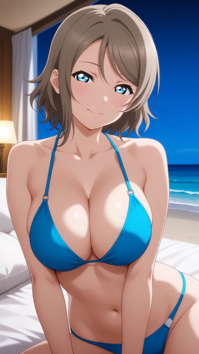 takasaki_AIart's tweet photo. #PixAl #AIart️️️️️️️️️️️️️️️️️️️️️️️️️️️️️️️️️️️️️️️️️️️️️️️️️️️ #渡辺曜 https://t.co/XcfhCyJWR5