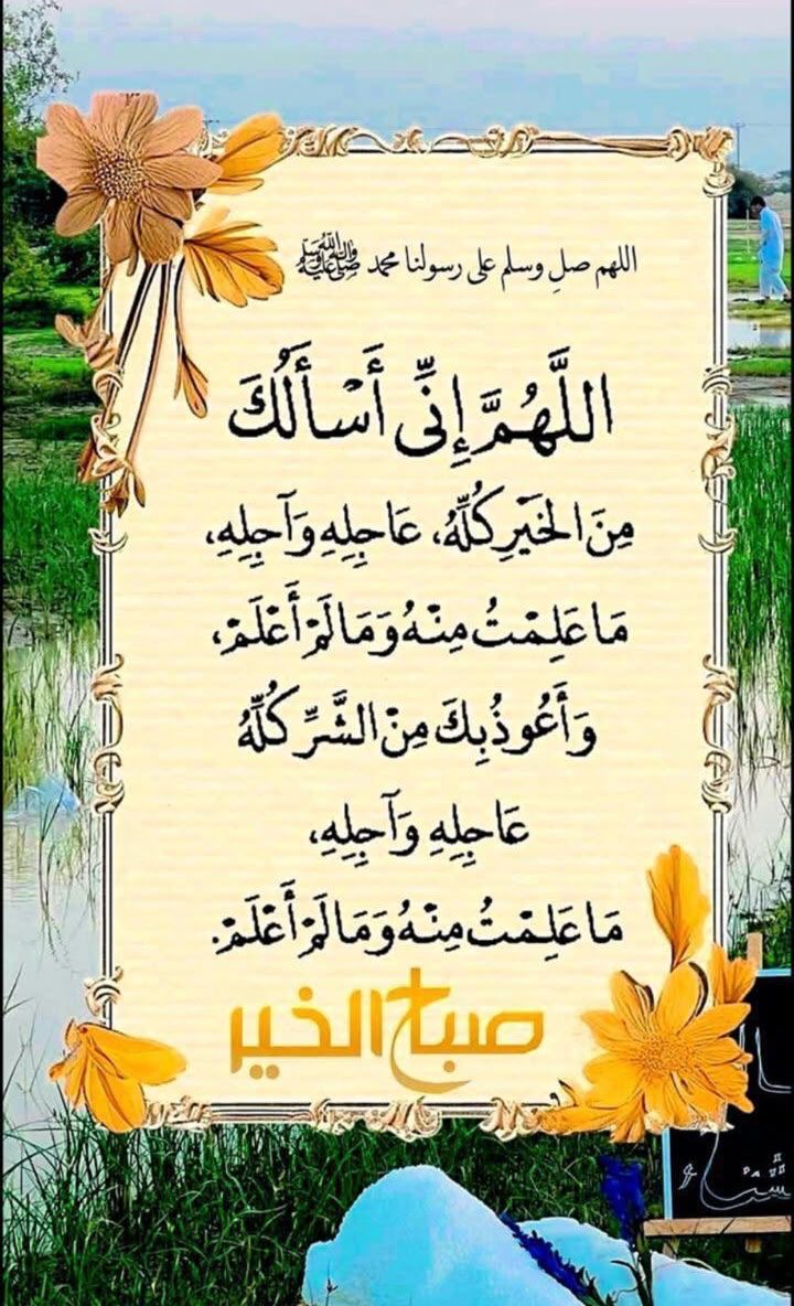 tal14321's tweet photo. https://t.co/nm3eHDyKGM