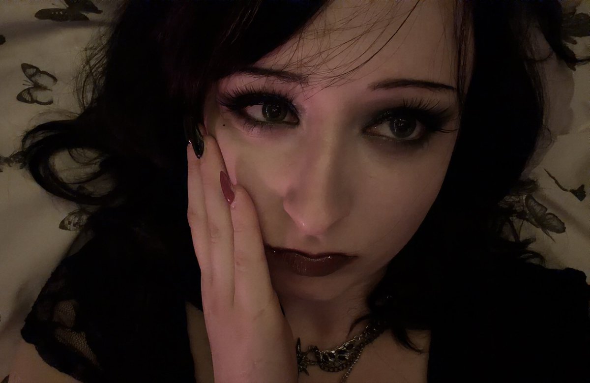 cyzipt's tweet photo. finally new pics 😽 https://t.co/h6rzfaywNT