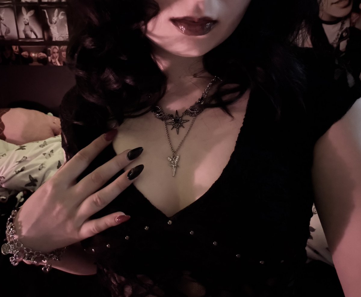 cyzipt's tweet photo. finally new pics 😽 https://t.co/h6rzfaywNT