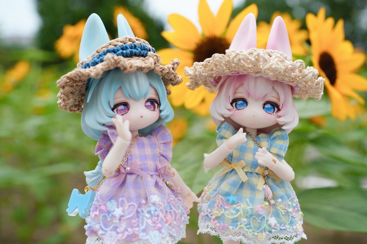 hinaricaxx's tweet photo. 来週日曜に通販をしたいなと思ってます。まだ写真もしっかり撮れてなくて過去ツイの写真引っ張ってきたので申し訳ないのですが💦とりあえずこの辺りをだせたらと。チェックワンピは2サイズあります。 https://t.co/0NKEJD9Feb