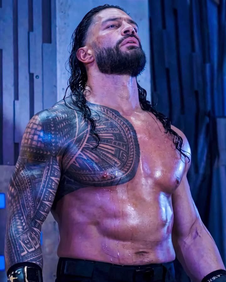 otcjaws's tweet photo. 𝐒𝐈𝐍𝐆𝐋𝐄 𝐎𝐑 𝐍𝐎𝐓 ღ´-   

➥𝐖𝐡𝐨𝐞𝐯𝐞𝐫 𝐥𝐢𝐤𝐞𝐬 𝐭𝐡𝐢𝐬, 𝐰𝐨𝐮𝐥𝐝 𝐝𝐚𝐭𝐞 𝐲𝐨𝐮.  

➥𝐖𝐡𝐨𝐞𝐯𝐞𝐫 𝐑𝐓𝐬 𝐭𝐡𝐢𝐬, 𝐰𝐨𝐮𝐥𝐝 𝐟𝐮𝐜𝐤 𝐲𝐨𝐮.         

𝑰𝒇 𝒚𝒐𝒖'𝒓𝒆 𝒃𝒓𝒂𝒗𝒆 𝒆𝒏𝒐𝒖𝒈𝒉 , 𝒄𝒐𝒑𝒚 𝒂𝒏𝒅 𝒑𝒂𝒔𝒕𝒆 ♥︎ https://t.co/AAdDlNqks2