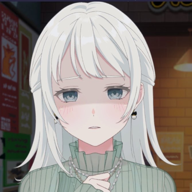 kugurinui's tweet photo. keep doing these expressions i really love them please https://t.co/FscwlIFg74