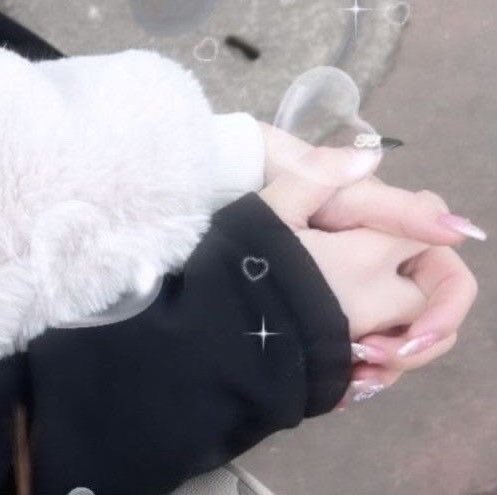 jiraishota's tweet photo. ♱　 ̣　　𓈒　how  does  pinterest  see  you  ?  𓏺𓏺♡͡ ̉᭡  ⑅   ̣̣̣　˙

• season
• love language
• animal
• thought https://t.co/uTxnt9hePq