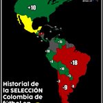 Photo by Colombia Maps 🇨🇴 (@Maps_Col)