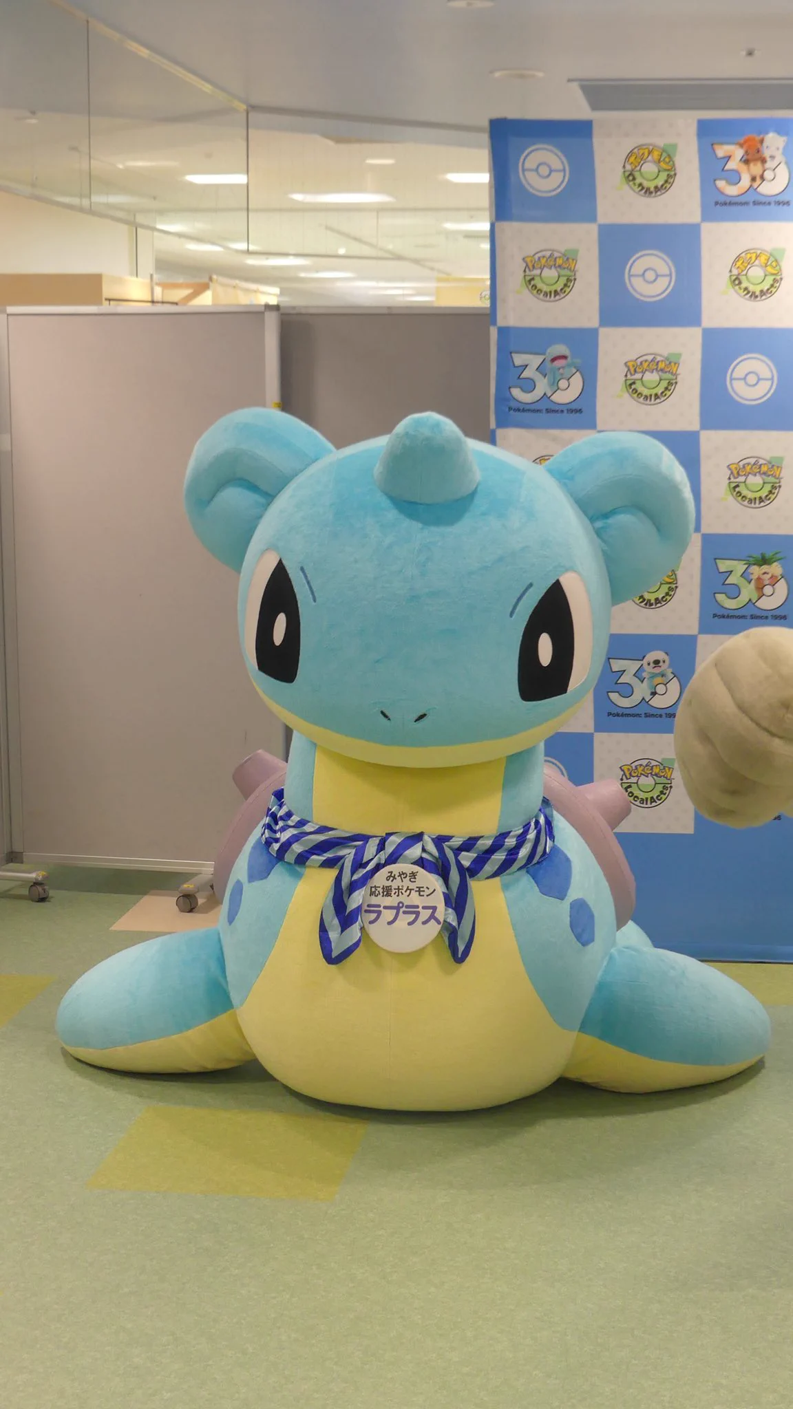 タロニャントリオ（ポケ活・強化チュウ） on X: 