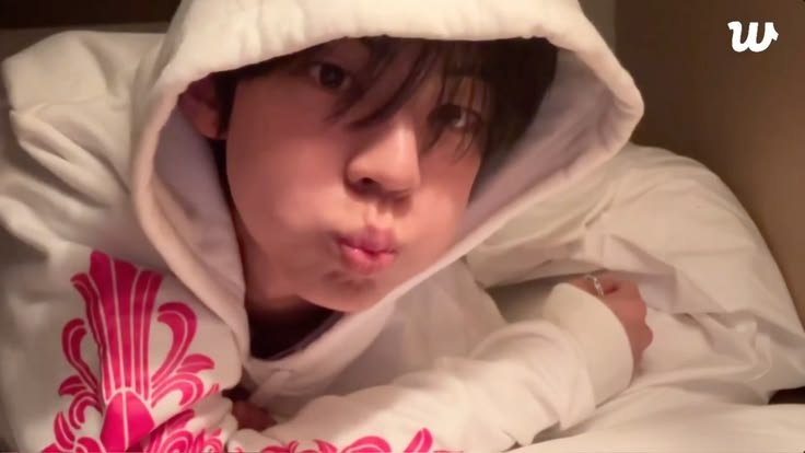 FadedDohoon's tweet photo. Tido lagi pun sodap nih 😴😴😴😴 https://t.co/lyvasBDPnT