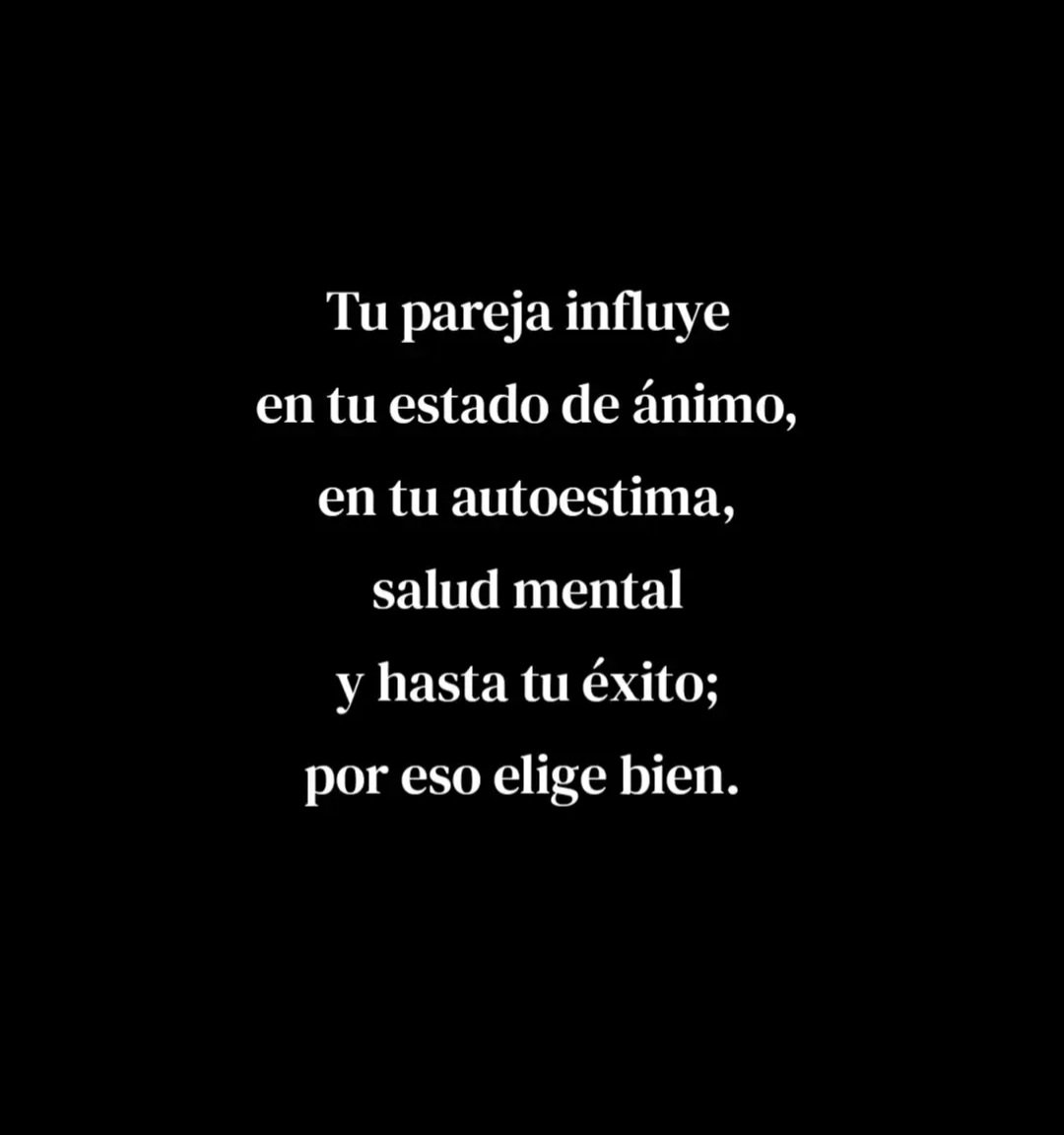 asesorvalegasca's tweet photo. #amor #desamor #pareja #matrimonio https://t.co/f3OdNrpFRr