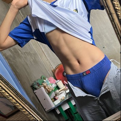 Batamaja08pp's tweet photo. #FotoProfilBaru https://t.co/YAfp6lLbj1