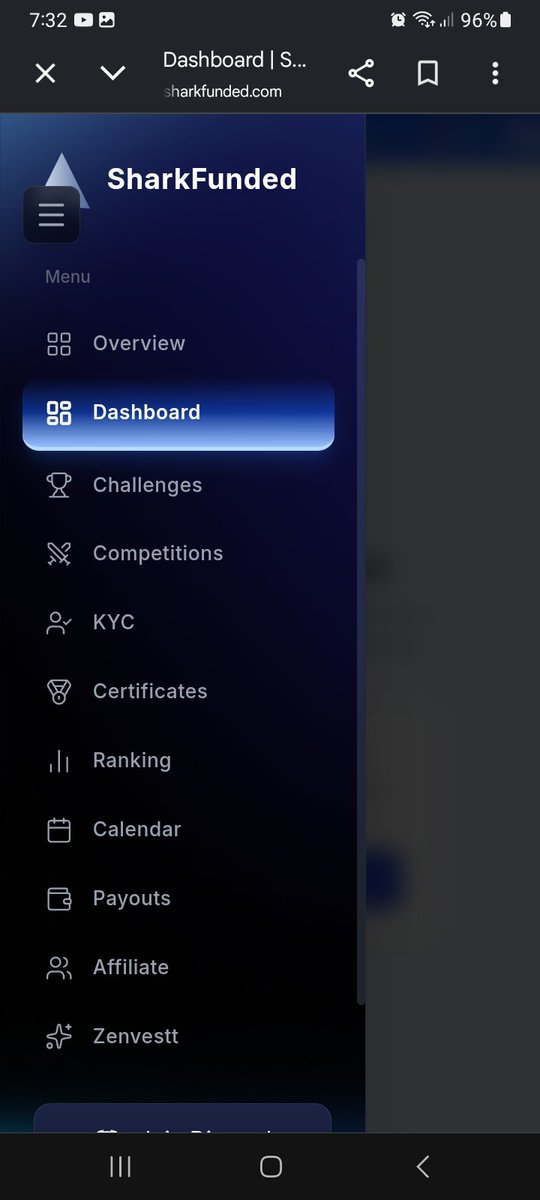 EAGLEOXO's tweet photo. @SharkFunded_AFF @SharkFundedfirm @ibrahimshkh10 @MohammadiI90377 
@k_duv61304
@traderSd2 
All done ✅️ 
I hope to win this 🙏🏼 https://t.co/78NtG62MTp