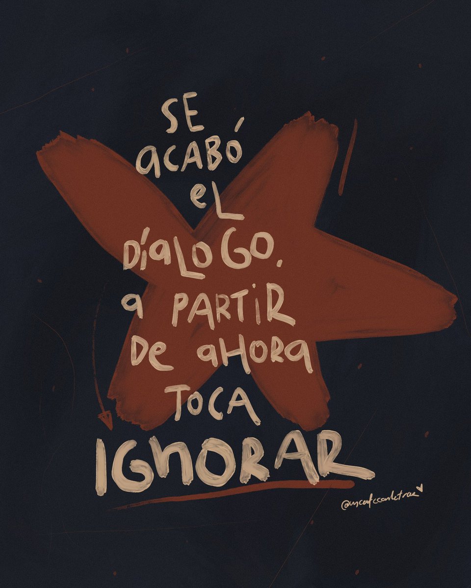 uncafeconletras's tweet photo. ignorar mi nuevo estilo de vida https://t.co/BIqyrqUPR2