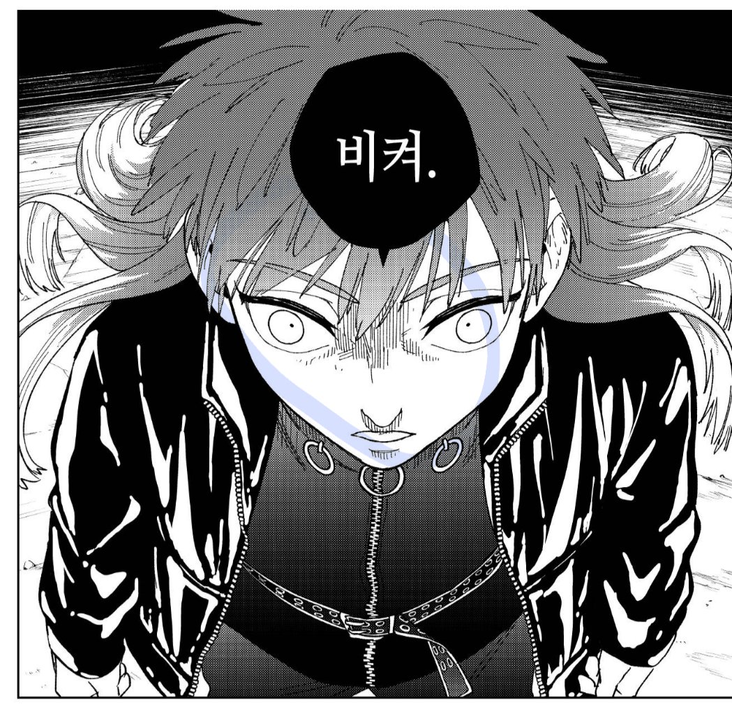 k_aq17's tweet photo. 진지하게 보고 있다가 개터져버림 누가 스바 애를 이따구로 그리래…. https://t.co/Y8jHpOijxp