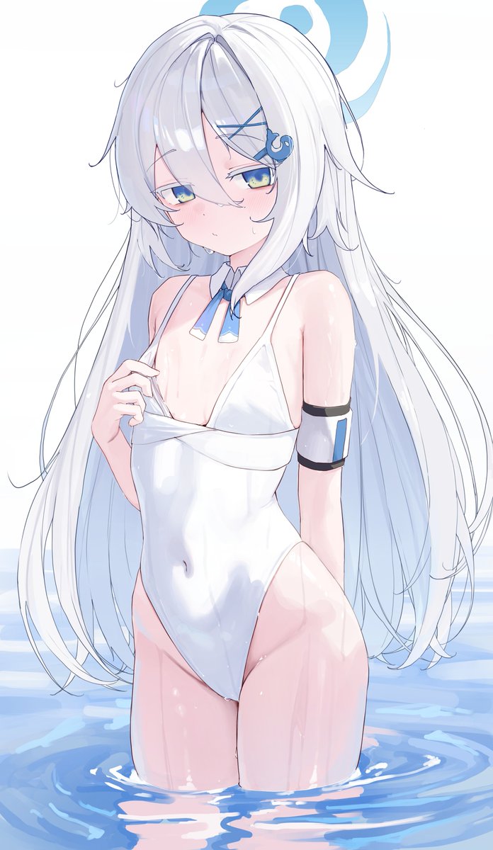 AuuuFox's tweet photo. 😅 https://t.co/kslcphoWt4