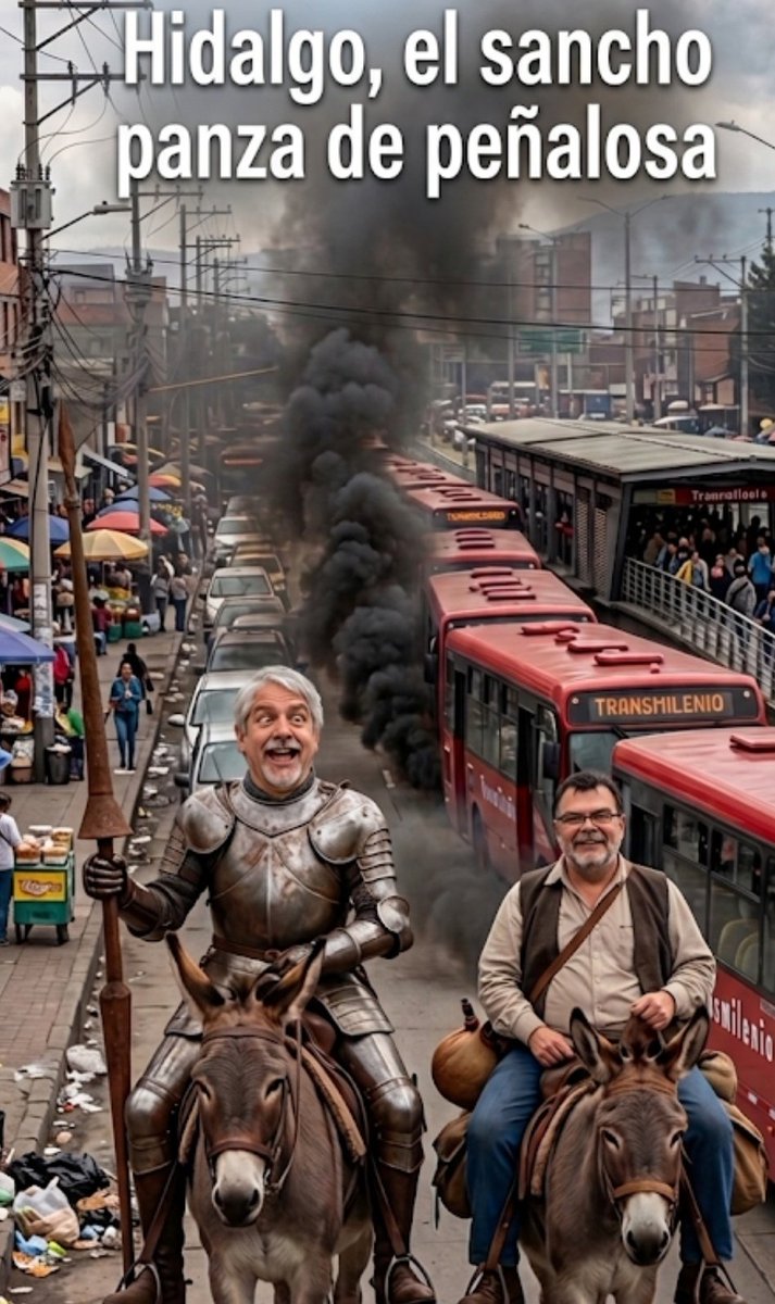 srNaOH's tweet photo. @Notiparaco @VelascoNicolasO @SectorMovilidad @felipeangell @dhidalgo65 https://t.co/aA2nIByTNZ