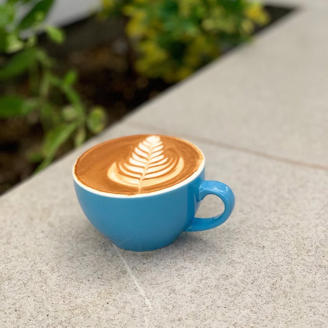 ariasmith6u7sph's tweet photo. Al Muharraq, Riffa, Bahrain, The Avenues, Seef Mall, City Centre, sea, specialty coffee, coffee, Al Janabiyah, Bahrain, Saudi Arabia, Saar, good morning, Al Sanabis, Manama. https://t.co/PN5eKzMogg