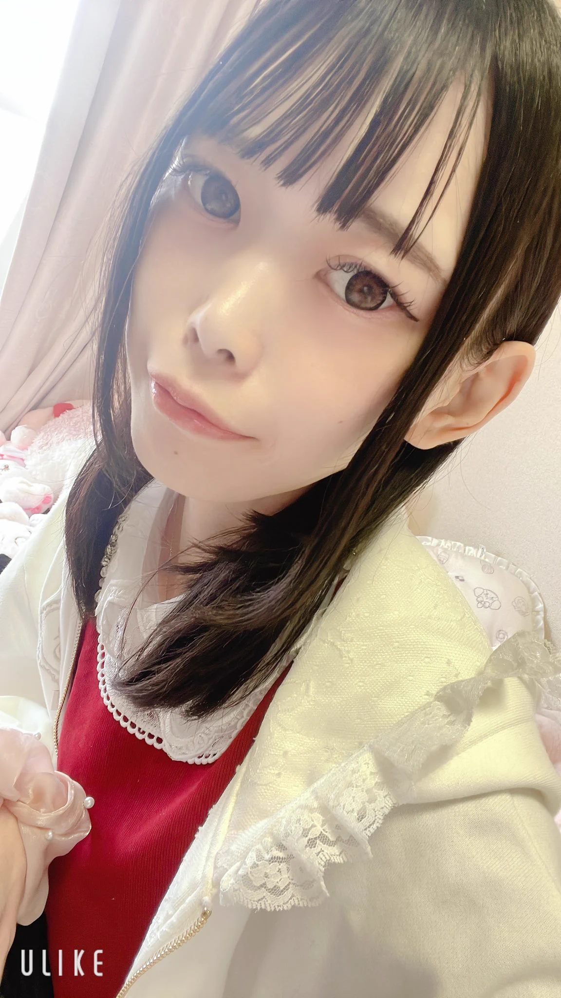 こっちゃん 🐥⸒⸒ まゅゅ 🐬🦐🧀 on X: 