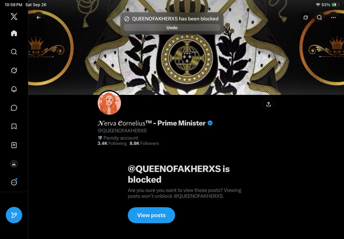 EgyptPyramid_'s tweet photo. Why are you following this disgusting account look at the following that’s disgusting. You like that you like taboo yuck 🤢 https://t.co/r5WZkDTRAr