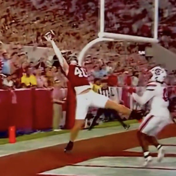 CubeShow's tweet photo. Jumpman, Jumpman, Jumpman... https://t.co/te7Y3LIqpb
