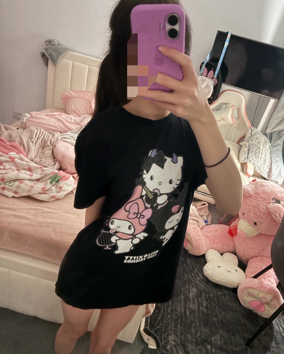 miffyisy's tweet photo. Sleep time goodnight moots i lav u all ;3 https://t.co/wBucBzdvg0
