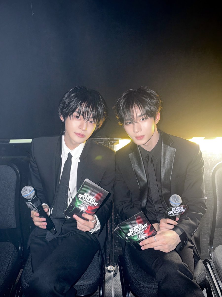 ALD1_official tweet picture
