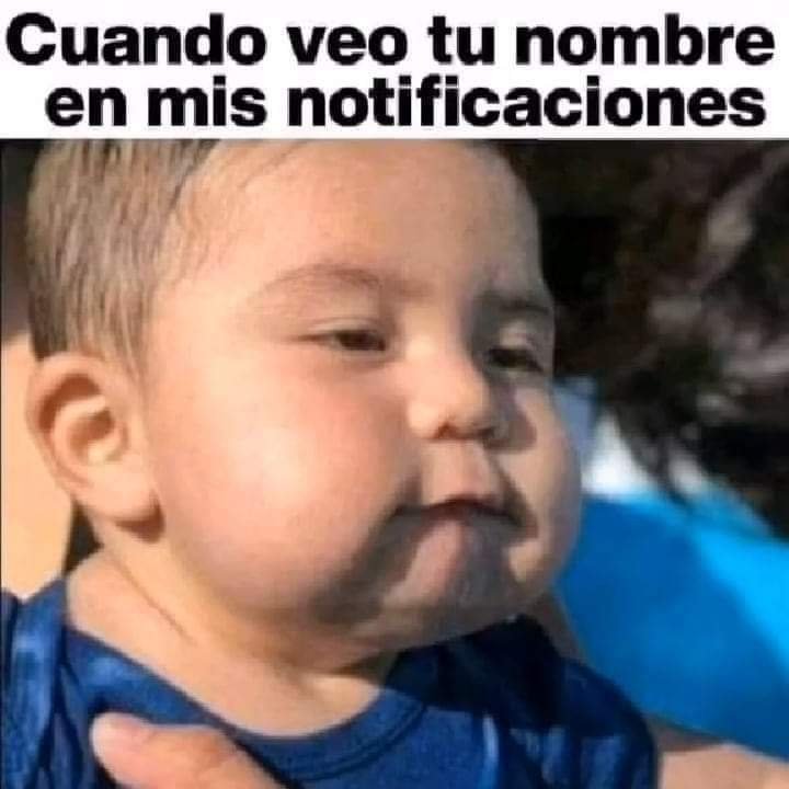 CDjbarras's tweet photo. @JD_shoe No tengo 20 pero... https://t.co/6AEgyqt3pb