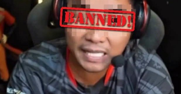 jnmikel's tweet photo. Sự phát triển của mạng xã hội và livestream đã nâng tầm các streamer, vlogger, KOLs thành Influencers có sức ảnh hưởng lớn. Tuy nhiên, quyền lực này đi kèm nghĩa vụ đạo đức. https://t.co/RQMuDytMqN