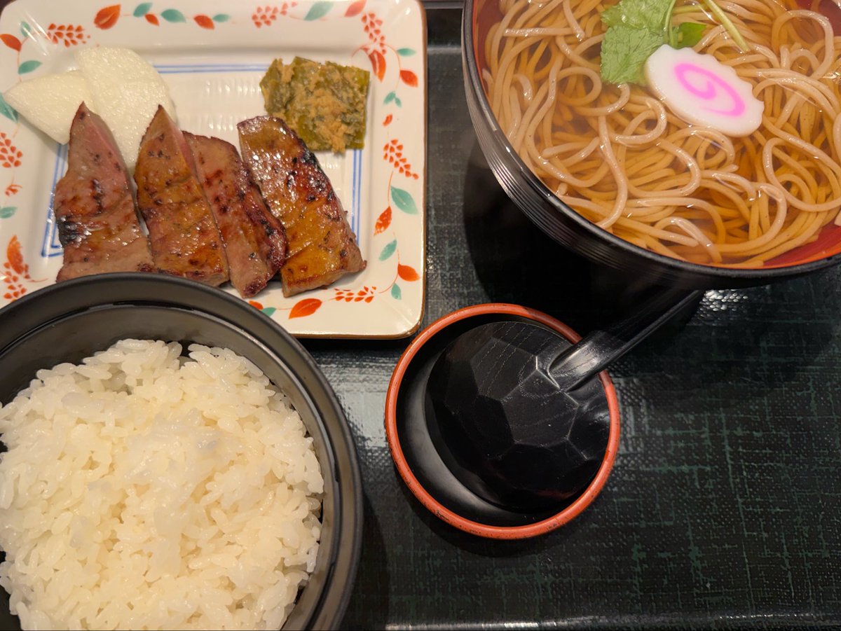 haremachi_'s tweet photo. 帰るよ〜 https://t.co/qw8FpIZxor