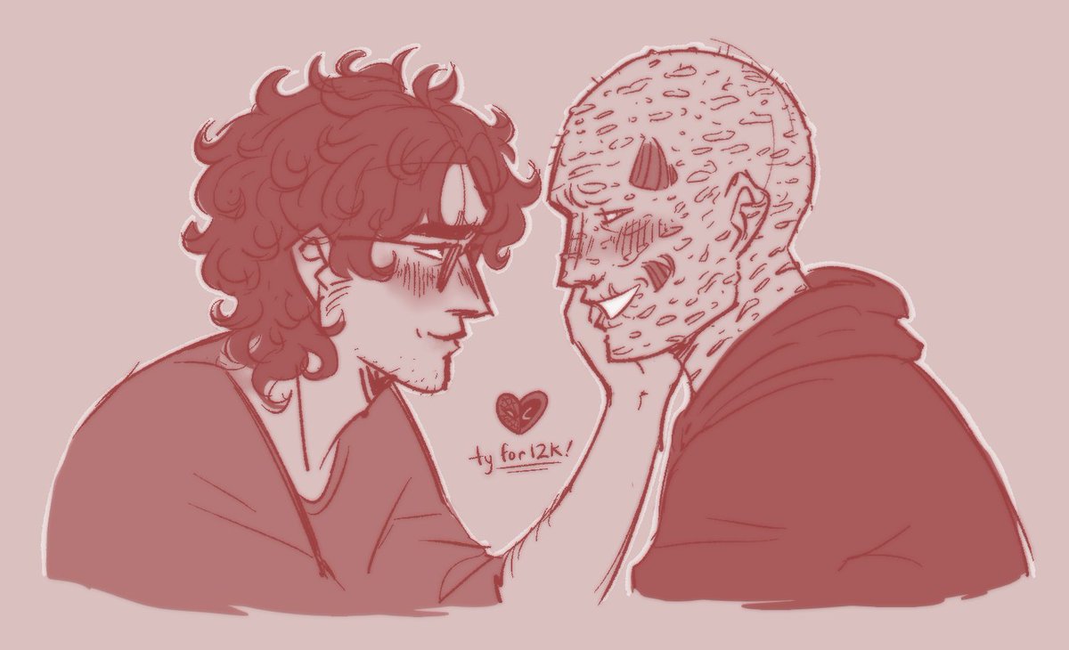 lacendeer's tweet photo. thank you so much for the traction on this it's INSANE i promise im gonna draw more soon thank you all!!! 

#spideypool #dpsp https://t.co/eg4LPsZRDh