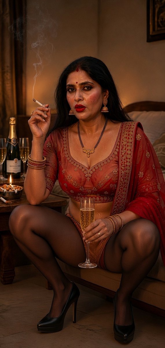Sushmita69lund's tweet photo. dm sushmita 💋 💋 #hslut #mstud #mbull #interfaith #chudai #randi @brazzers https://t.co/SBOzhCF5AT
