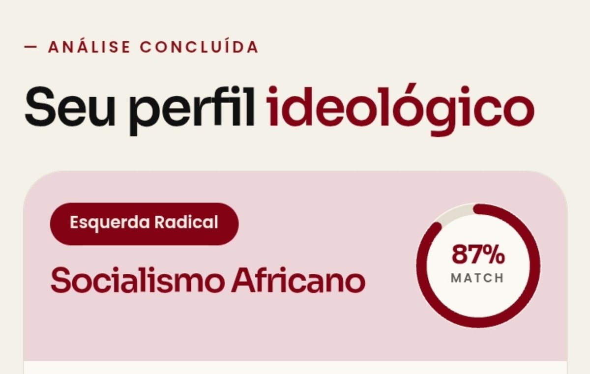 G4N4CH1's tweet photo. Só pq errei no trabalho de física e acabei fazendo um tambor invés de um diafragma https://t.co/74bznf56dy