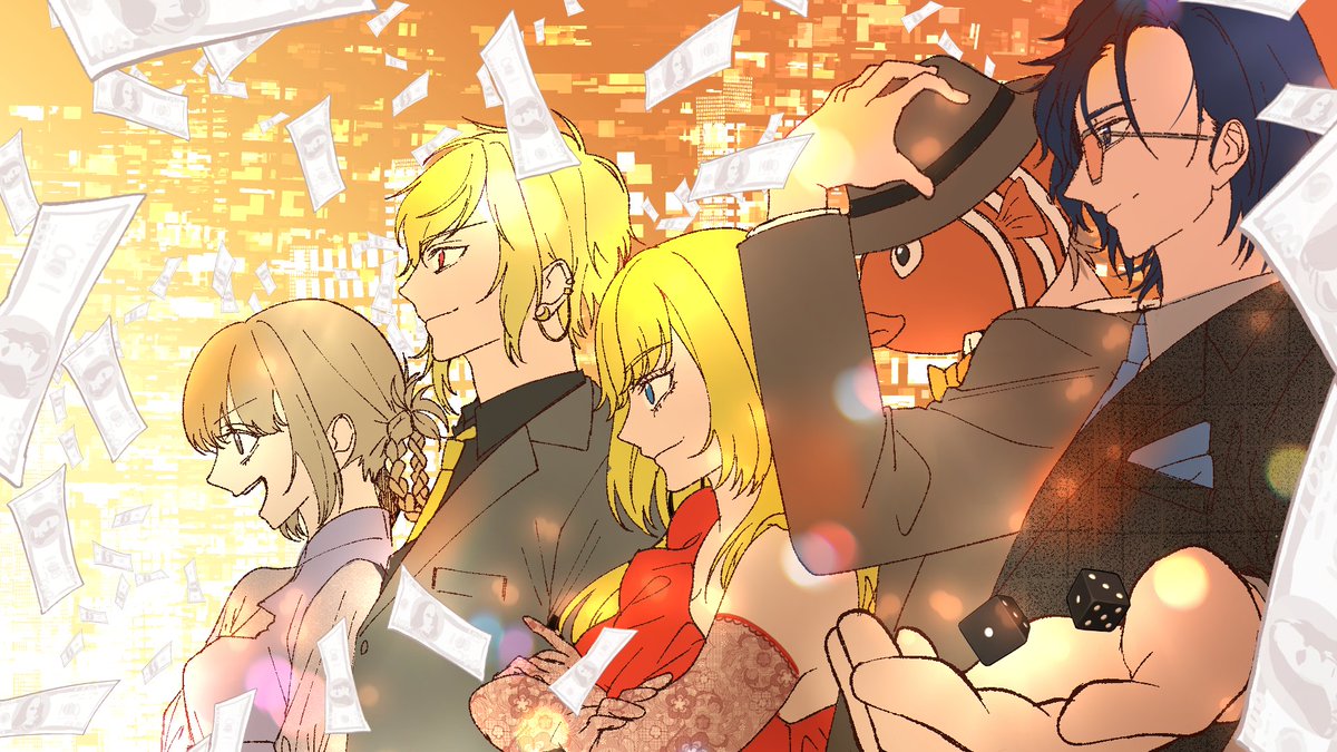 s_e_takugenki's tweet photo. one more time https://t.co/qW1PoXPtem