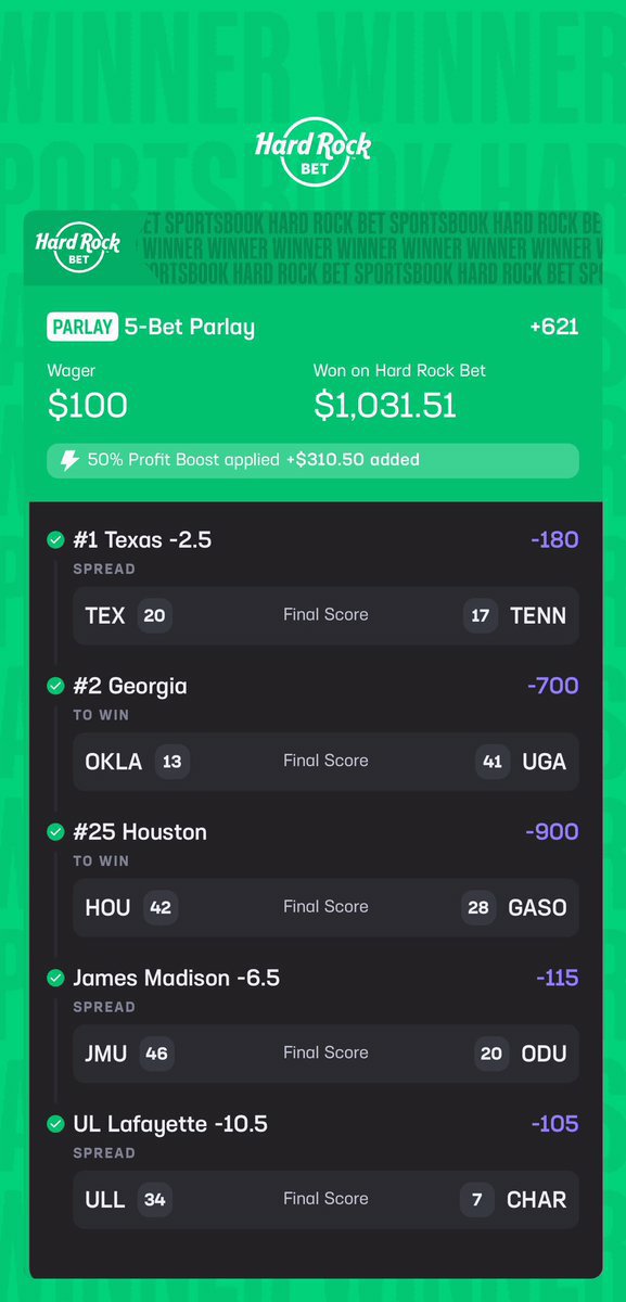 Chrissy_Jaebets's tweet photo. sports still open dm to join 🤑 https://t.co/mcQ2v5WrLV