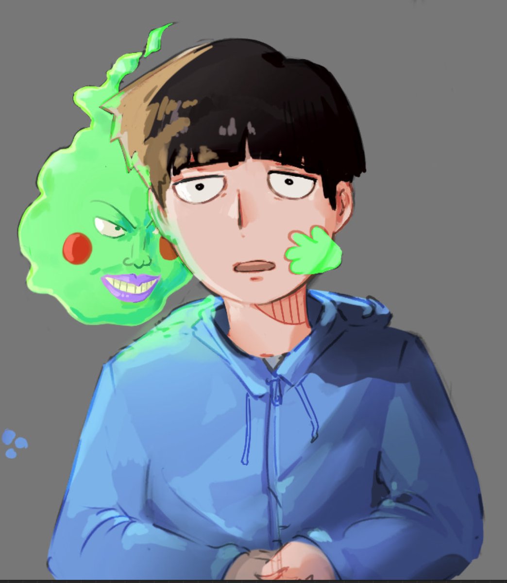 foresking__'s tweet photo. Mob do NOT turn around https://t.co/G5LfoFfACj
