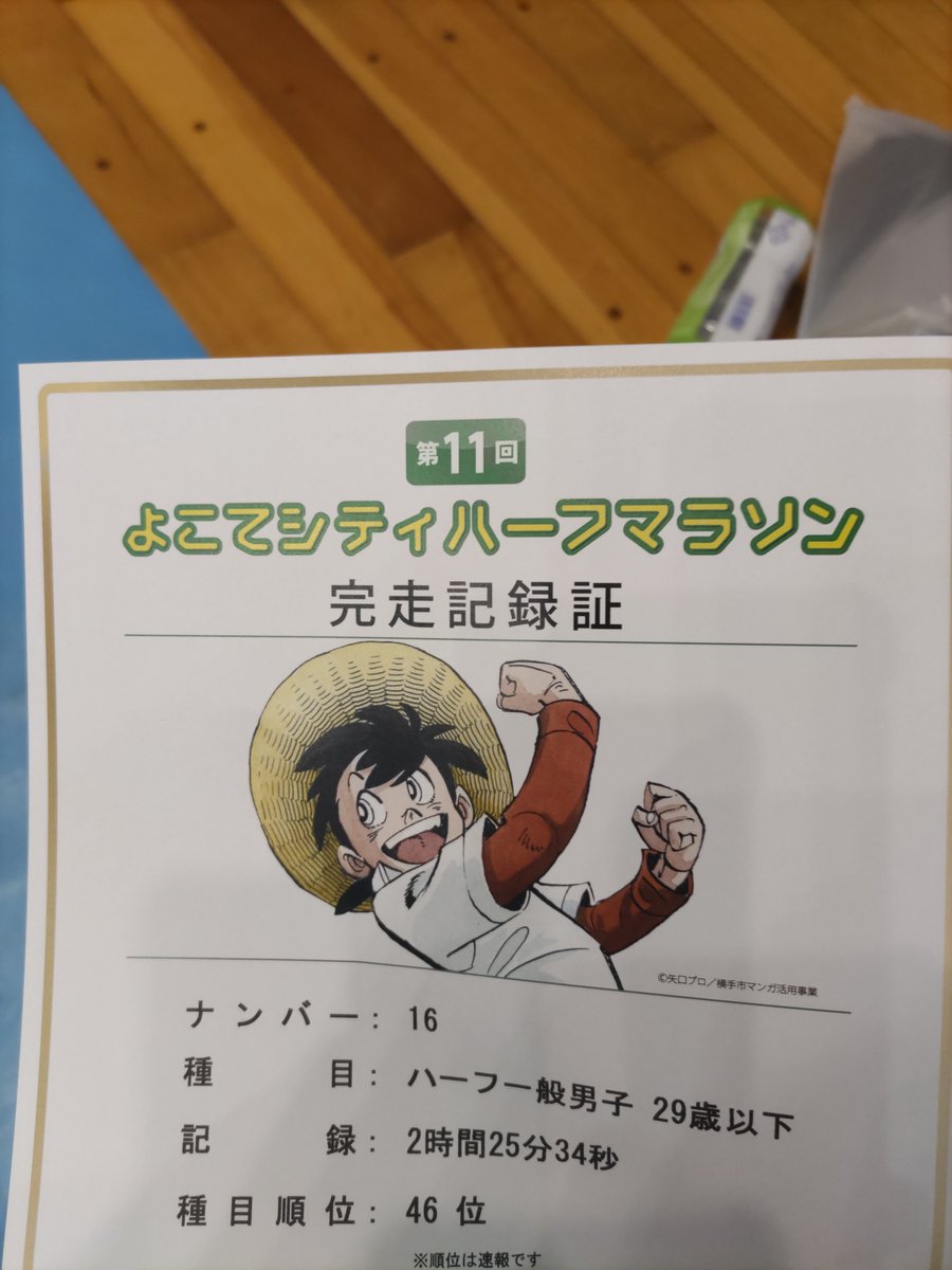 tales11mp's tweet photo. ﾂｶﾚﾀ https://t.co/MraPjqnthV