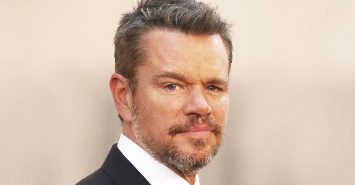 Matt Damon’s 119-Minute Spy Thriller Remains a Global Streaming Smash