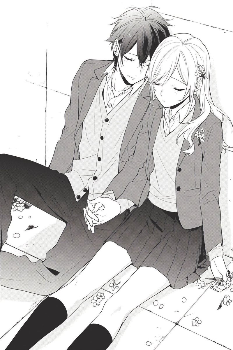 Noa_anim's tweet photo. https://t.co/WeLPUUPJ3q