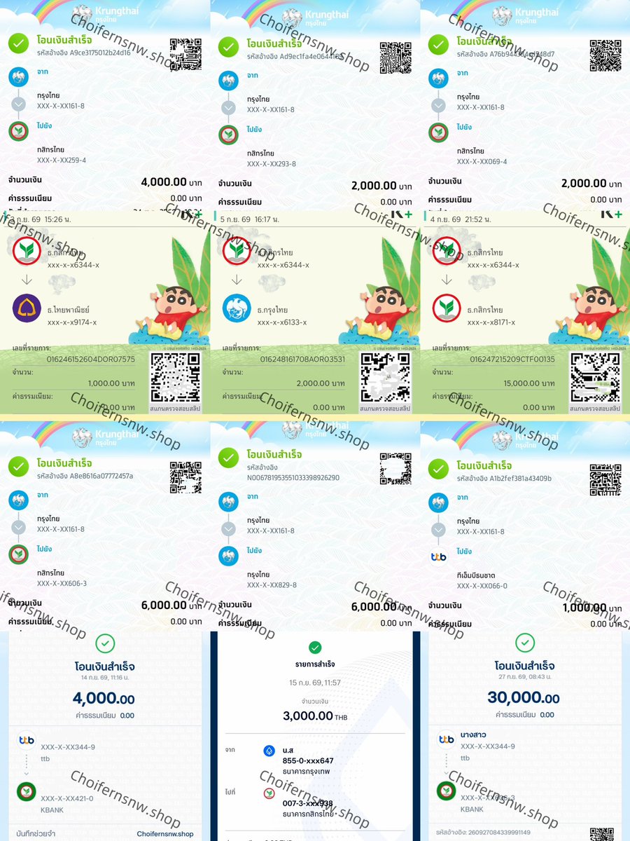 giuvew's tweet photo. 🎈ยอดว่าง 500k ราย 7 วัน พร้อมโอน✨
✅ ลูกค้าใหม่ เริ่มต้น 500-2,000฿ ดอกถูก
✅ รับแค่ผู้หญิง ไม่มีโอนก่อน อนุมัติไว ไม่ต้องรอ
✅ เครดิตดีอัพยอดได้ เก็บข้อมูลลูกค้าเป็นความลับ
☎️ สอบถาม Line : @156yvxwg (มี@)

#กู้เงิน #ปล่อยกู้ #กู้รายอาทิตย์ #เงินกู้ #น้ำท่วม #อุทกภัย https://t.co/LJWZsUNKbo